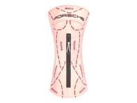 Porsche Schlägerhaube für Golffahrer – Pink Pig - WAP0600070SCPP